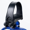 Picture of Pisces Direct Pedal Exerciser with Digital Readout