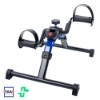 Picture of Pisces Direct Pedal Exerciser with Digital Readout