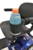 Picture of Unbreakable Cupholder