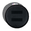 Picture of Beasy Premium Seat Cushions