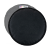 Picture of Beasy Premium Seat Cushions
