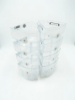 Picture of MedaCube 2.0 Automatic Pill Dispenser