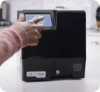 Picture of MedaCube 2.0 Automatic Pill Dispenser
