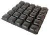 Picture of Inflatable SquarePod Air Cushion
