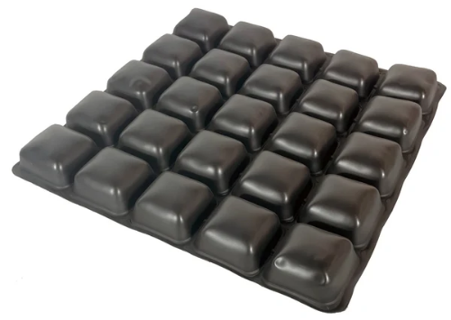 Picture of Inflatable SquarePod Air Cushion