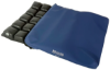 Picture of Inflatable SquarePod Air Cushion